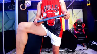 Aydenmillerdom latino porn video