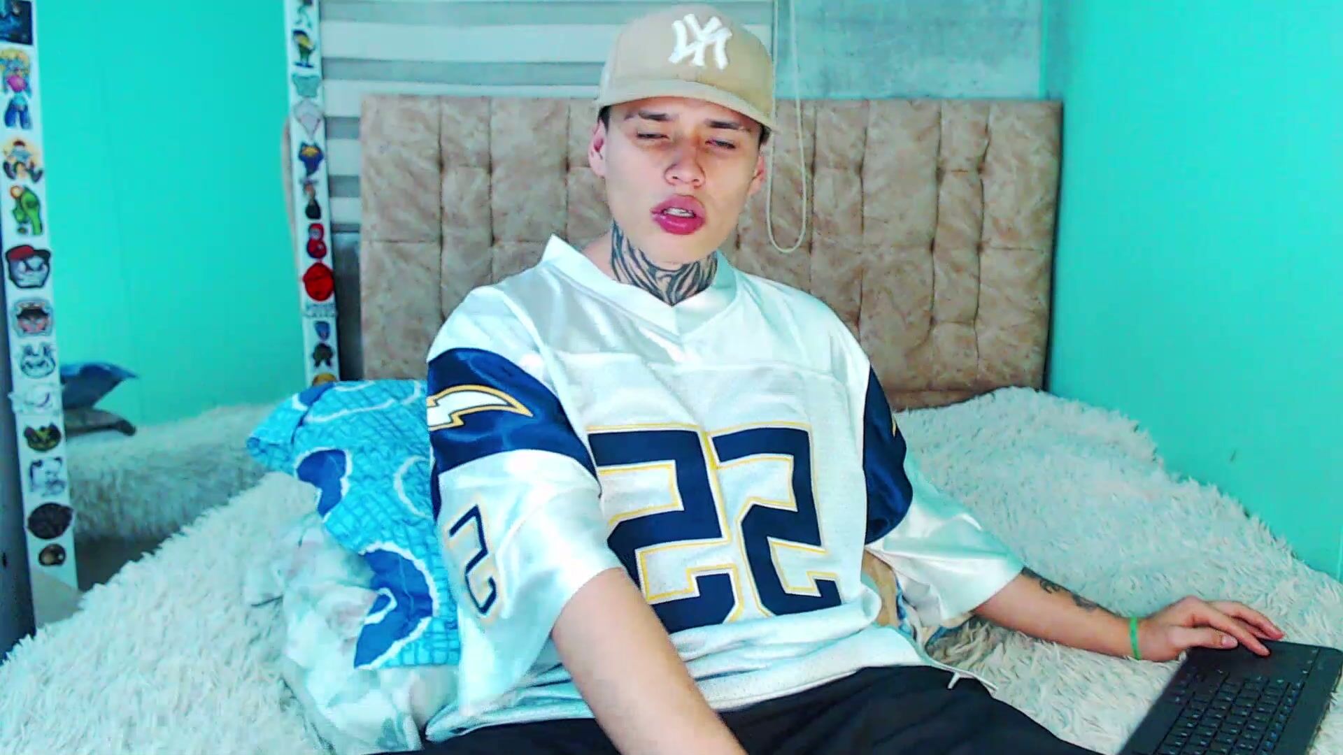 _justinmoon2 24-Nov-25 sex video