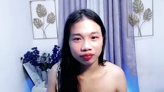 urseductive_llanaxx recorded nude video 370948