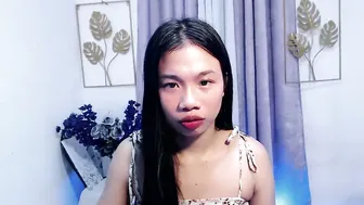 urseductive_llanaxx recorded nude video 370948