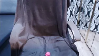 nicky_38hhugetits recorded nude video 370956