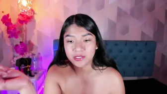 skarlettkray recorded nude video 370960