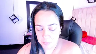 elizabethevan_ hot porn video 24 November 2025