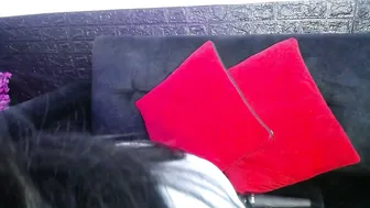 marfil_rj recorded nude video 370976