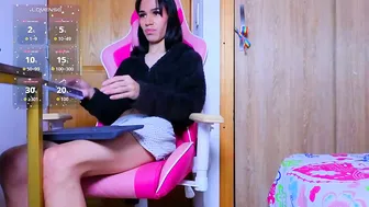 alis_starr xxx porn cam 24-Nov-25