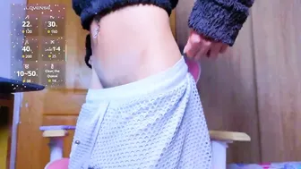 alis_starr xxx porn cam 24-Nov-25