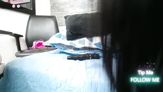 daliadubey recorded nude video 370993