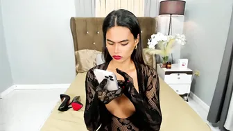 69kinkytrans recorded nude video 370994