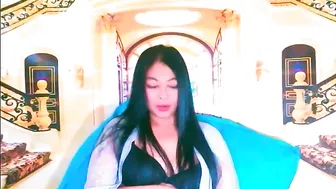 indianbarkath recorded nude video 370998