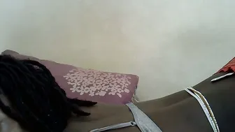 aguas_ recorded nude video 371011