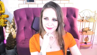 emiliabedy recorded nude video 371016