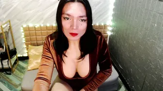 Asiandollxxx4u 11/24/2025