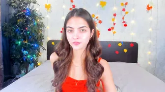 Milana_crystal_ 24-Nov-25 pretty