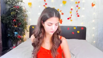 Milana_crystal_ 24-Nov-25 pretty