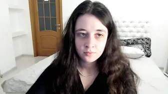 ginablum recorded nude video 371031