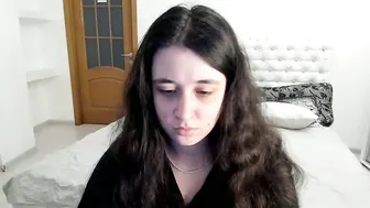 Ginablum (11-24-2025) nonude