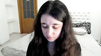 Ginablum (11-24-2025) nonude