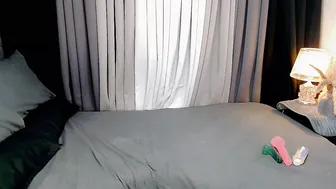 sweet_zoey12 video chat porn - (11-24-2025)