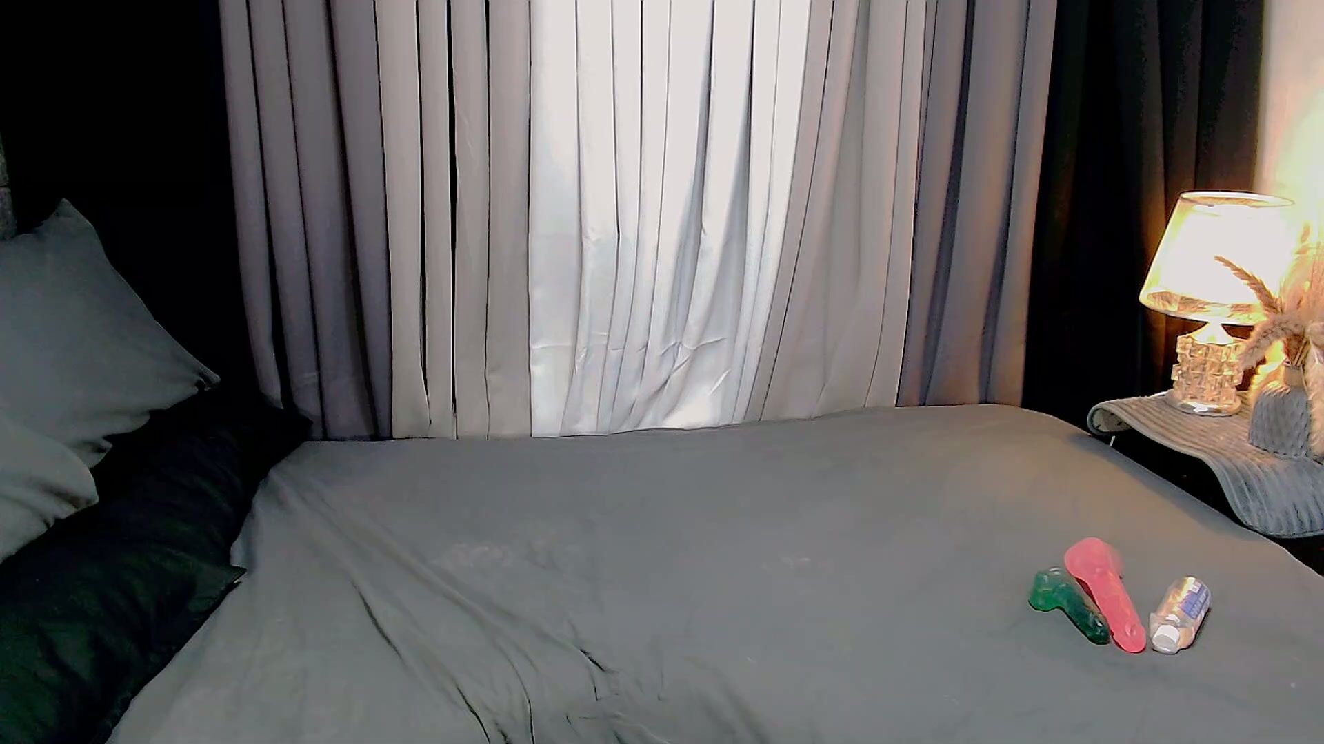 sweet_zoey12 video chat porn - (11-24-2025)