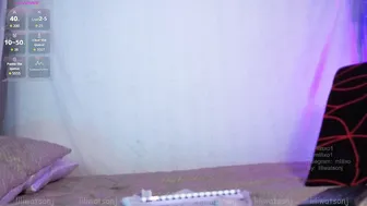 liliwatsonj recorded nude video 371037