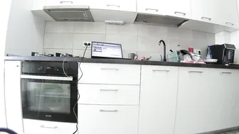 sweet_ella chat porn (11/24/2025)