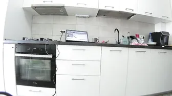 sweet_ella chat porn (11/24/2025)