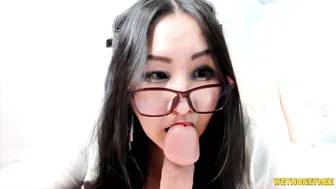 wethoneybee 11-24-2025