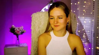 deboralarson recorded nude video 371048