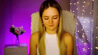 deboralarson recorded nude video 371048