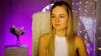 deboralarson recorded nude video 371048