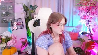 crazy__wine recorded nude video 371061