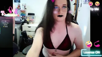 prxtty_alexa trans - 24-Nov-25