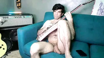 flanneldong recorded nude video 371070