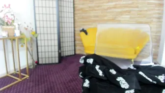aisharouhi squirt sex video