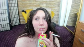 aisharouhi recorded nude video 371075