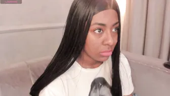 Kendallbleer video cam porn cam nude