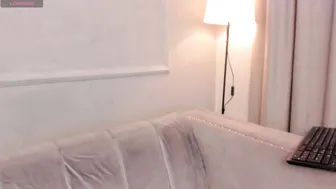 kendallbleer recorded nude video 371082