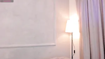 kendallbleer recorded nude video 371082