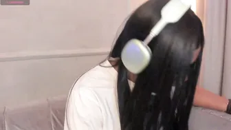 Kendallbleer video cam porn cam nude
