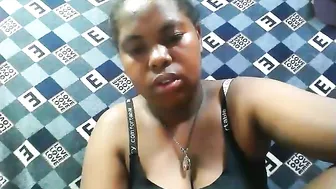 deliah712909 recorded nude video 371089