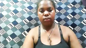 deliah712909 hot cam video 11-24-2025