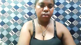deliah712909 hot cam video 11-24-2025