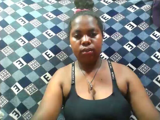deliah712909 hot cam video 11-24-2025