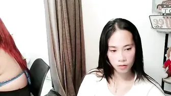 ube_halaya recorded nude video 371098