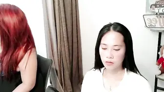 ube_halaya recorded nude video 371098