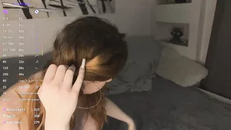 Bbyfacetime 11-24-2025 lovense