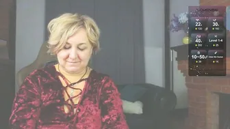 marta_wils hotmom cam show