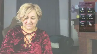 marta_wils recorded nude video 371106