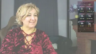 marta_wils recorded nude video 371106