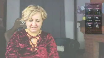 marta_wils recorded nude video 371106